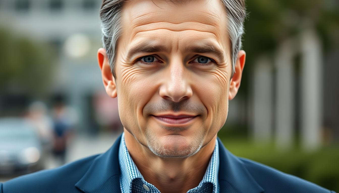 AI automation consultant