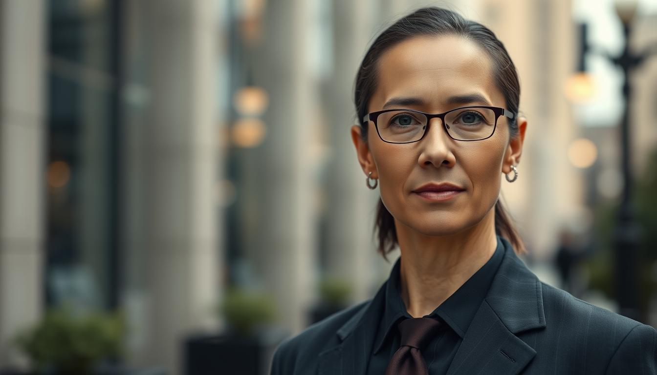 Business AI integration specialist