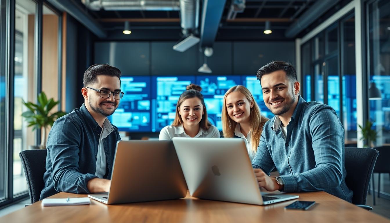 AI integration guide