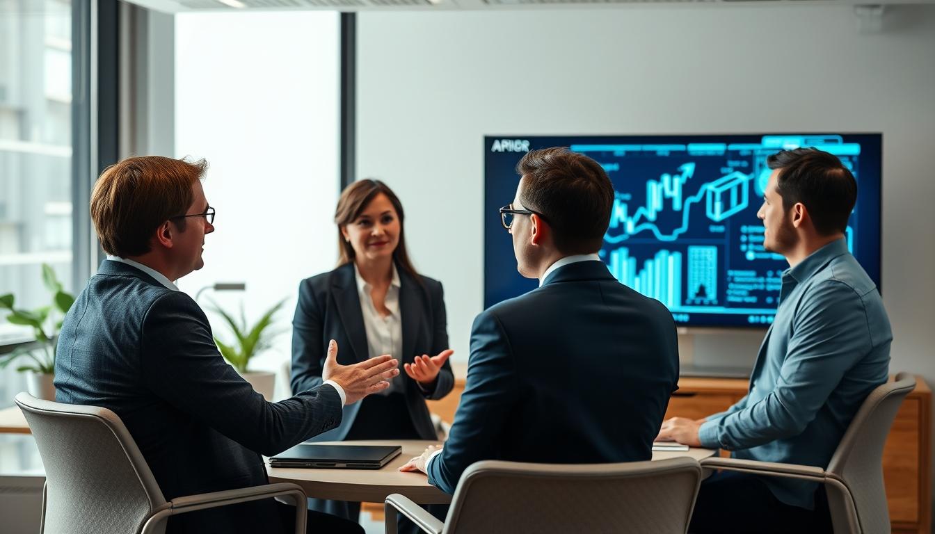 AI software resource